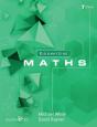 Essential Maths 7 Core - Preview