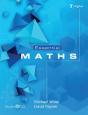 Essential Maths 7 Higher - Preview