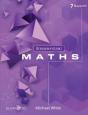Essential Maths 7 Support - Preview