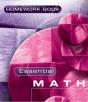 Essential Maths 7c Homework - Preview