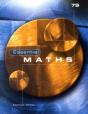 Essential Maths 7s Homework - Preview