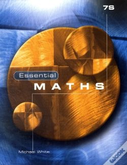 Capa do artigo Essential Maths 7s Homework