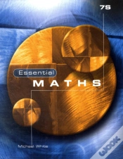 Capa do artigo Essential Maths 7s Homework