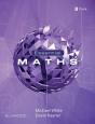 Essential Maths 8 Core - Preview
