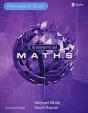 Essential Maths 8 Core Homework - Preview