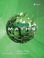 Essential Maths 8 Higher - Preview
