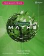 Essential Maths 8 Higher Homework - Preview