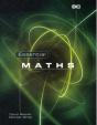 Essential Maths 8c - Preview