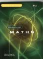 Essential Maths 8c Homework Book - Preview
