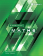 Essential Maths 9 Support - Preview