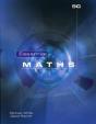 Essential Maths 9c - Preview