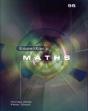 Essential Maths 9s - Preview