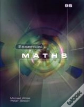 Essential Maths 9s