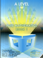 Essential Maths A Level Pure Mathematics Book 1 - Preview