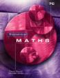 Essential Maths - Preview