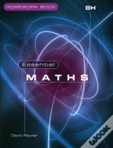 Essential Maths