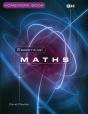 Essential Maths - Preview