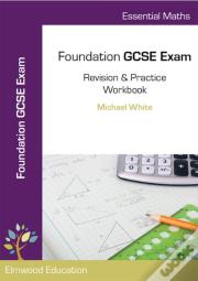 Essential Maths
