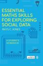 Essential Maths Skills For Exploring Social Data - Preview