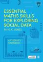 Essential Maths Skills For Exploring Social Data - Preview