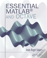 Essential Matlab And Octave