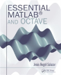 Essential Matlab And Octave - Preview