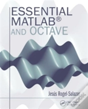 Capa do artigo Essential Matlab And Octave