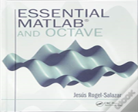 Essential Matlab And Octave