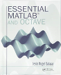 Essential Matlab And Octave - Preview
