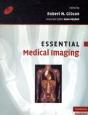Essential Medical Imaging - Preview