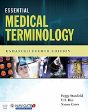 Essential Medical Terminology - Preview