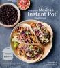 Essential Mexican Instant Pot Cookbook - Preview