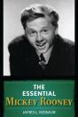 Essential Mickey Rooney - Preview
