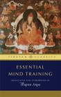 Essential Mind Training - Preview