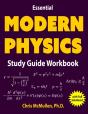 Essential Modern Physics Study Guide Workbook - Preview