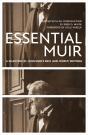 Essential Muir (Revised) - Preview
