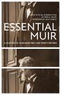 Essential Muir (Revised) - Preview