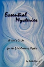 Capa do artigo Essential Mysteries: A User