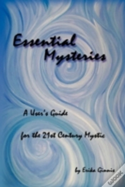 Capa do artigo Essential Mysteries: A User'S Guide For