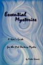 Essential Mysteries: A User'S Guide For - Preview