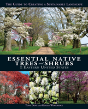 Essential Native Trees And Shrubs For The Eastern United States - Preview