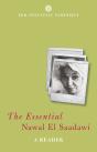 Essential Nawal El Saadawi - Preview