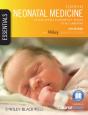 Essential Neonatal Medicine - Preview