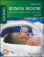 Essential Neonatal Medicine - Preview