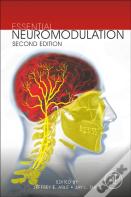 Essential Neuromodulation
