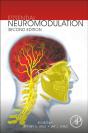 Essential Neuromodulation - Preview