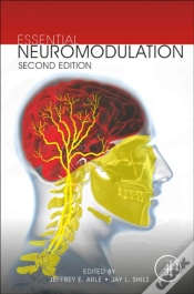 Capa do artigo Essential Neuromodulation