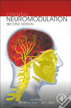 Capa do artigo Essential Neuromodulation