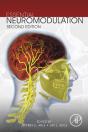Essential Neuromodulation - Preview