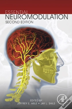 Capa do artigo Essential Neuromodulation